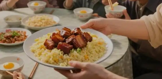 家常菜安全指南：这些隔夜菜放心吃还更入味