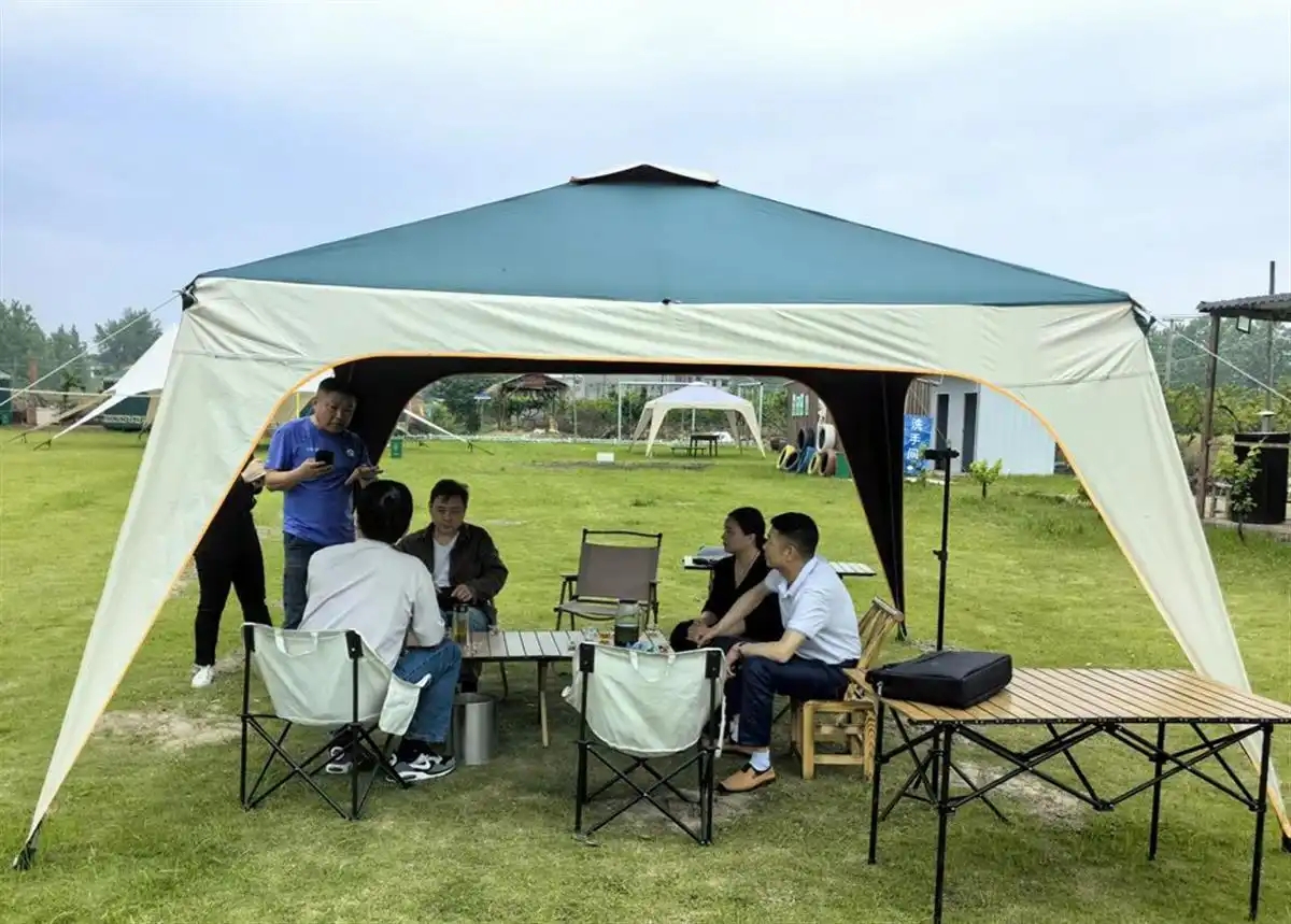 爱心大哥”打造生态休闲农庄,游客摘菜带走从不收钱(图1) 爱心大哥”打造生态休闲农庄,游客摘菜带走从不收钱(图1)